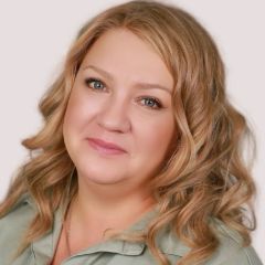 Мушаилова Юлия