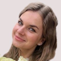 Сивенкова Полина