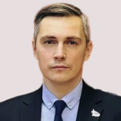 Милованов Евгений