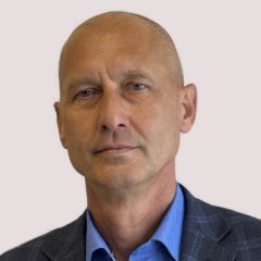 Сметов Александр