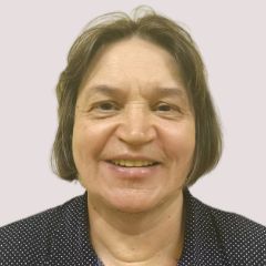 Челышева Елена