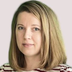 Видикова Елена