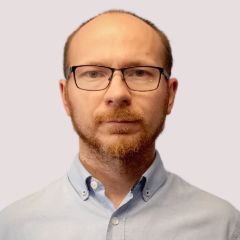 Глазков Алексей