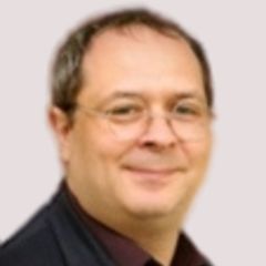 Хлебников Роман
