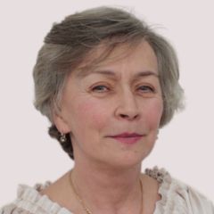 Корнеева Елена
