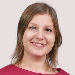 Драчикова Александра