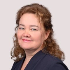 Горбанёва Эвелина