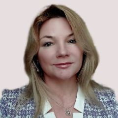 Гурина Елена