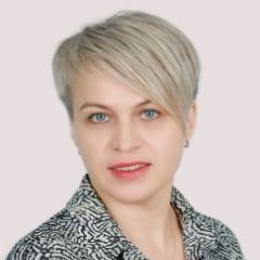 Чирва Любовь