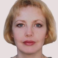 Эзех Вероника