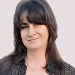 Шелобанова Нелли