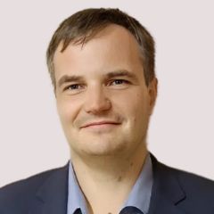 Драчиков Федор