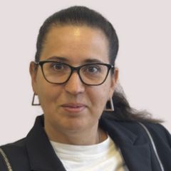 Авдеева Марина Сергеевна