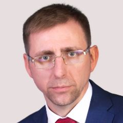Кудряшов Александр