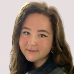 Казакова Екатерина