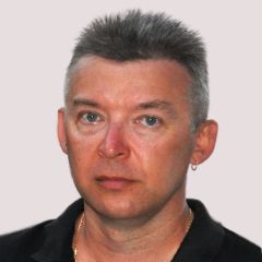 Еремин Андрей