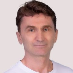 Демахин Владимир