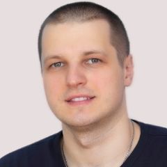 Ефимов Николай