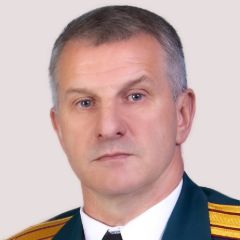 Копьев Игорь