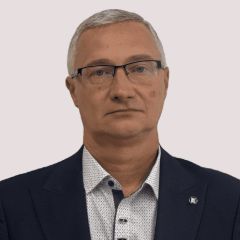 Вишняков Евгений