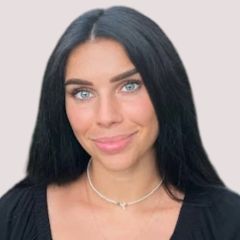 Фомина Яна