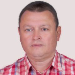 Калинин Анатолий