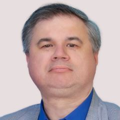 Рогулов Михаил