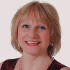 Сигаева Елена