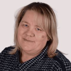 Жижкина Ирина