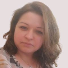 Сопова Татьяна