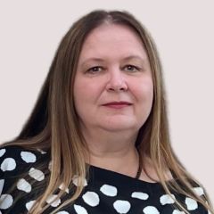 Нечепуренко Екатерина