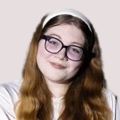 Ожигина Татьяна