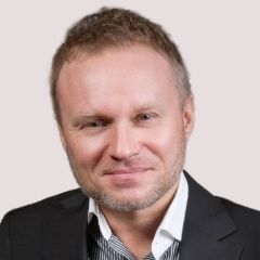 Сорокин Дмитрий