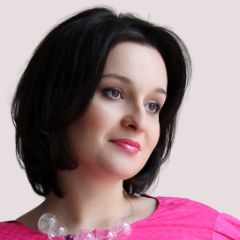 Савчук Елена