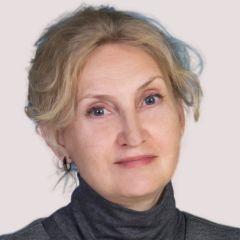 Джазаа Диана