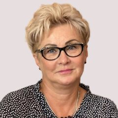 Салахутдинова Римма