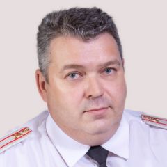 Сокур Вячеслав