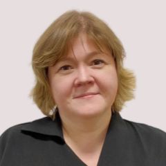 Чайванова Ксения
