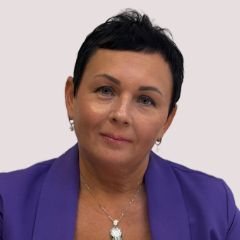 Михайлова Рания